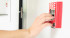 Network Interface Cards (NICs)