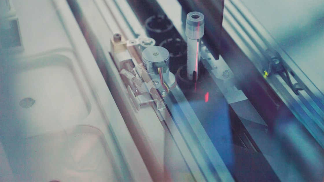 Custom Electronics Manufacturing Explained