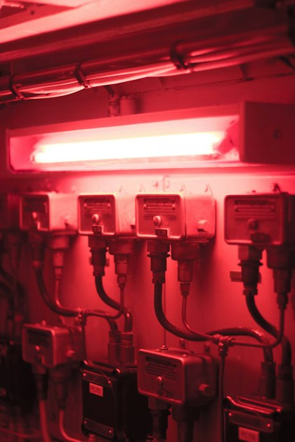 Integrating Technology in Building Management